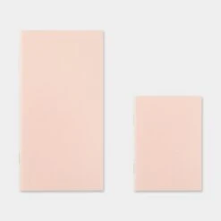 TRAVELER’S Notebook Refill Sticker Release Paper 16 TRAVELER’S Notebook Refill Sticker Release Paper -Writing Supplies Store travelers notebook refill sticker release paper 129