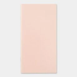 TRAVELER’S Notebook Refill Sticker Release Paper 15 TRAVELER’S Notebook Refill Sticker Release Paper -Writing Supplies Store travelers notebook refill sticker release paper 364