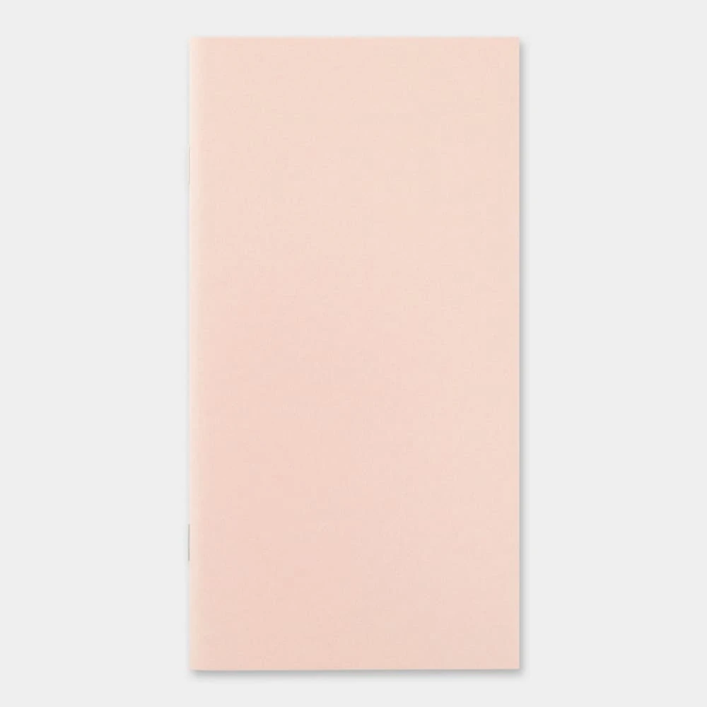 TRAVELER’S Notebook Refill Sticker Release Paper 7 TRAVELER’S Notebook Refill Sticker Release Paper - Image 7