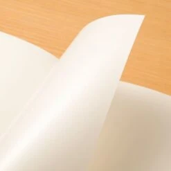 TRAVELER’S Notebook Refill Sticker Release Paper 13 TRAVELER’S Notebook Refill Sticker Release Paper -Writing Supplies Store travelers notebook refill sticker release paper 427