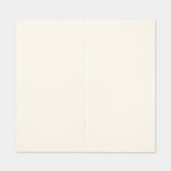 TRAVELER’S Notebook Refill Sticker Release Paper 12 TRAVELER’S Notebook Refill Sticker Release Paper -Writing Supplies Store travelers notebook refill sticker release paper 798