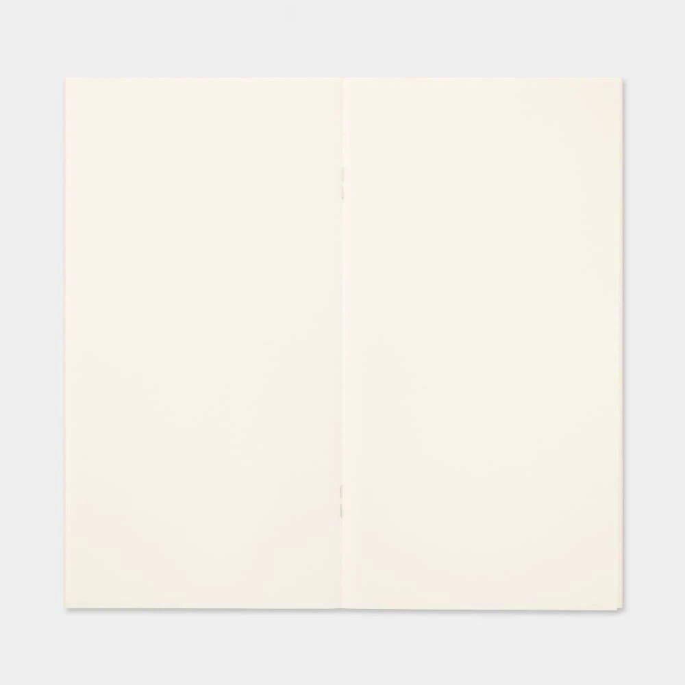 TRAVELER’S Notebook Refill Sticker Release Paper 4 TRAVELER’S Notebook Refill Sticker Release Paper - Image 4