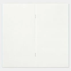 TRAVELER'S Notebook Refill Washable Paper 23 TRAVELER'S Notebook Refill Washable Paper -Writing Supplies Store travelers notebook refill washable paper 223