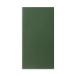 TRAVELER'S Notebook Refill Weekly Free Vertical 018 15 TRAVELER'S Notebook Refill Weekly Free Vertical 018 -Writing Supplies Store travelers notebook refill weekly free vertical 018 planner 944