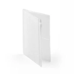 TRAVELER'S Notebook Refill Zipper Pocket 004 8 TRAVELER'S Notebook Refill Zipper Pocket 004 -Writing Supplies Store travelers notebook refill zipper pocket 004 paper 476