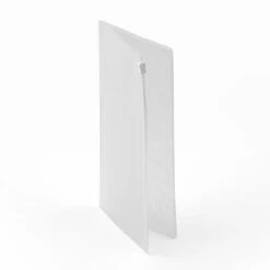 TRAVELER'S Notebook Refill Zipper Pocket 008 -Writing Supplies Store travelers notebook refill zipper pocket 008 666