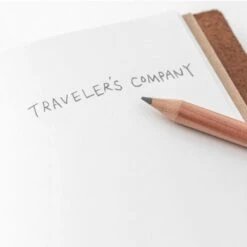 TRC BRASS Pencil Solid Brass 28 TRC BRASS Pencil Solid Brass -Writing Supplies Store trc brass pencil solid 582