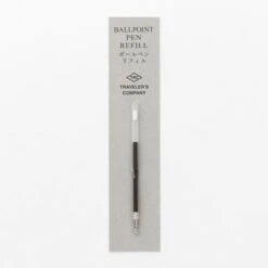TRC Refill For BRASS Ballpoint Pen -Writing Supplies Store trc refill for brass ballpoint pen 596