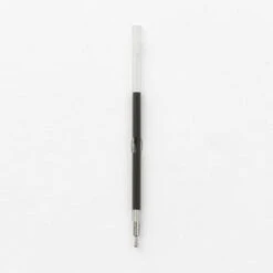 TRC Refill For BRASS Ballpoint Pen -Writing Supplies Store trc refill for brass ballpoint pen 987