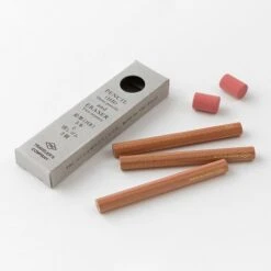 TRC Refill For BRASS Pencil -Writing Supplies Store trc refill for brass pencil 185