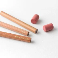 TRC Refill For BRASS Pencil -Writing Supplies Store trc refill for brass pencil 644