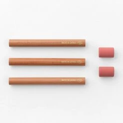 TRC Refill For BRASS Pencil -Writing Supplies Store trc refill for brass pencil 681