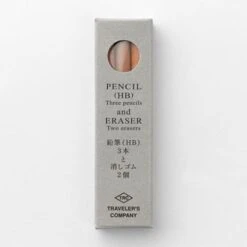 TRC Refill For BRASS Pencil -Writing Supplies Store trc refill for brass pencil 883