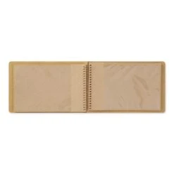 TRC SPIRAL RING NOTEBOOK Photo File 25 TRC SPIRAL RING NOTEBOOK Photo File -Writing Supplies Store trc spiral ring notebook photo file 506