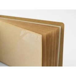 TRC SPIRAL RING NOTEBOOK Photo File 28 TRC SPIRAL RING NOTEBOOK Photo File -Writing Supplies Store trc spiral ring notebook photo file 629