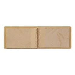 TRC SPIRAL RING NOTEBOOK Photo File 17 TRC SPIRAL RING NOTEBOOK Photo File -Writing Supplies Store trc spiral ring notebook photo file 852