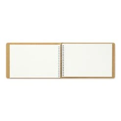 TRC SPIRAL RING NOTEBOOK Watercolor Paper -Writing Supplies Store trc spiral ring notebook watercolor paper 824