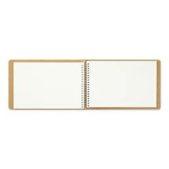 TRC SPIRAL RING NOTEBOOK Watercolor Paper -Writing Supplies Store trc spiral ring notebook watercolor paper 992