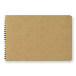 TRC SPIRAL RING NOTEBOOK Window Envelop 19 TRC SPIRAL RING NOTEBOOK Window Envelop -Writing Supplies Store trc spiral ring notebook window envelop 305
