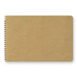 TRC SPIRAL RING NOTEBOOK Window Envelop 27 TRC SPIRAL RING NOTEBOOK Window Envelop -Writing Supplies Store trc spiral ring notebook window envelop 733